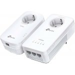 TP-Link TL-WPA8631P – Zboží Živě
