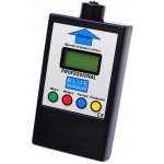 BLUE TECHNOLOGY P-10-AL | Zboží Auto