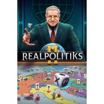 Realpolitiks 2 – Hledejceny.cz