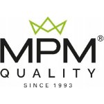 MPM A C01.4433.23 – Zboží Dáma