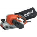 Makita MT M9400