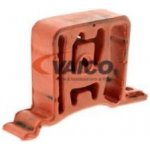 VAICO V20-7383 – Hledejceny.cz