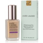 Estée Lauder Perfectionist Pro Rapid Firm + Lift Treatment zpevňující sérum 30 ml – Hledejceny.cz