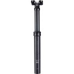 BBB BSP-52 HANDLEPOST – Sleviste.cz