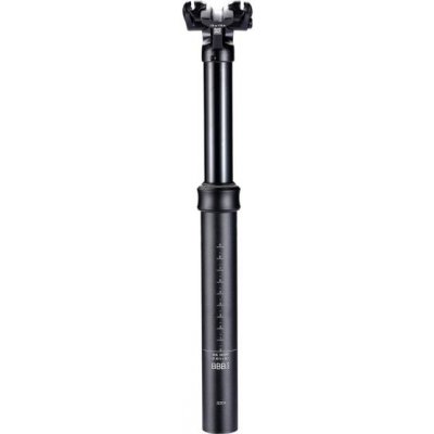 BBB BSP-52 HANDLEPOST – Sleviste.cz