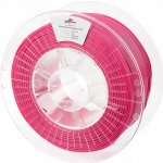 Spectrum PLA 1,75 mm 1 kg - Pink Panther – Zboží Živě