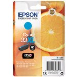 Epson C13T336240 - originální – Hledejceny.cz