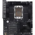 Asus PRO WS W790-ACE 90MB1C70-M0EAY0 – Zboží Živě