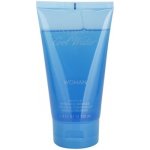 Davidoff Cool Water Woman sprchový gel 150 ml – Zboží Mobilmania