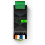 Loxone DI Extension 100283 – Zboží Živě