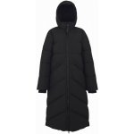 Regatta Ujeane černá – Sleviste.cz