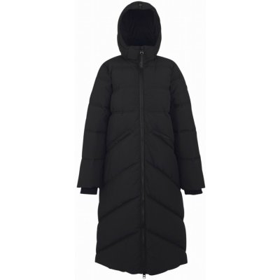 Regatta Ujeane černá – Sleviste.cz