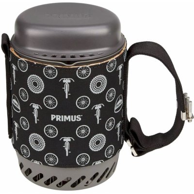 PRIMUS Lite Plus Stove System