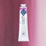 Nevskaya Palitra Olejová barva Master Class 46 ml ultramarin rose 341 – Hledejceny.cz