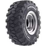 Ascenso CLR 280 R-4 335/80-20 136B TL