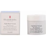 Elizabeth Arden Eight Hour Cream SPF15 49 g – Zboží Mobilmania