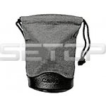 Canon LP-1319 – Hledejceny.cz