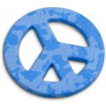 CRAB GRAB grip Peace of Foam – Zboží Dáma