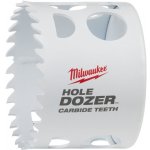 Milwaukee 49560727 – Hledejceny.cz
