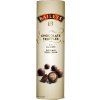 Baileys Truffles 320 g