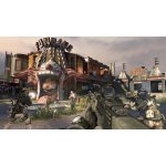 Call of Duty: Modern Warfare 2 Resurgence Pack – Sleviste.cz