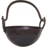 imago Železný kotlík 2,5 l – Zboží Dáma