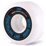Jart Bondi 54 mm 83B 54 mm – Zboží Dáma
