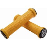 Race Face Grippler Lock On – Hledejceny.cz