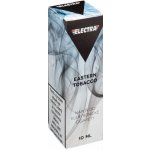 Ecoliquid Electra Eastern Tobacco 10 ml 20 mg – Hledejceny.cz