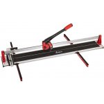 DEMA DFS 1200 Pro