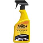 Formula 1 Ochrana a lesk na pneumatiky 680 ml – Zboží Mobilmania