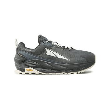 Altra Olympus 5 Hike Low GTX Men