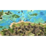 Age of Empires (Definitive Edition) – Zboží Živě