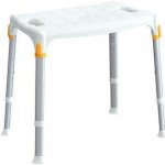 LM GLOBAL Design Limited KING SS1 – Hledejceny.cz