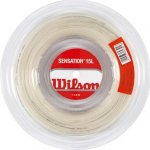 Wilson Sensation 12m 1,25mm – Zboží Mobilmania