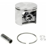 Husqvarna 162 48mm – Hledejceny.cz