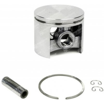 Husqvarna 162 48mm – Hledejceny.cz