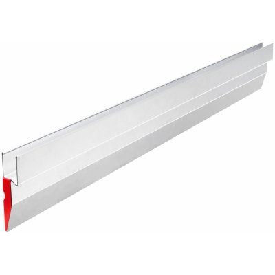 SOLA SOLA - AL 2607 - stahovací lať 200cm 03240601 PHT03240601 – Hledejceny.cz