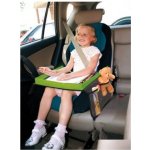 Auto Hotárek UNI dětský cestovní stolek do auta pro děti v autosedačce - model ORK302 – Zboží Mobilmania