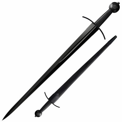 Cold Steel MAA Arming Sword 88ARM – Zboží Mobilmania