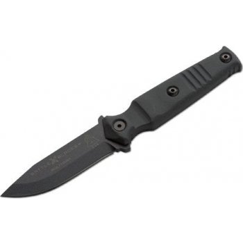 TOPS Knives Battle Blades Wolfhawk