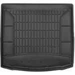 Gumová vana do kufru Frogum Seat Leon III Combi 2013-2020 - PRO-LINE – Hledejceny.cz