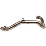 Termignoni HU0809410IXX – Hledejceny.cz