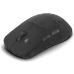 Endgame Gear OP1w 4k V2 EGG-OP1W-4K-V2-DF – Zboží Živě
