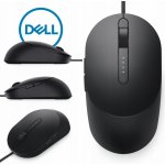 Dell MS3220 570-ABHN – Zboží Živě