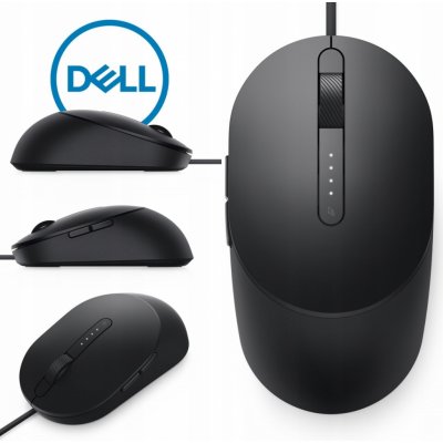 Dell MS3220 570-ABHN – Zboží Živě