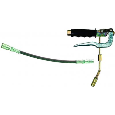 Pressol 18 104 301 – Zboží Dáma Pressol 18 104 301 – Zboží Dáma