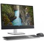 Dell OptiPlex 7410 KMJ48 – Zboží Živě