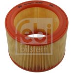Vzduchový filtr FEBI BILSTEIN 30352 – Hledejceny.cz