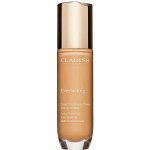 Clarins Make-up Everlasting Foundation 110,5W 30 ml – Sleviste.cz